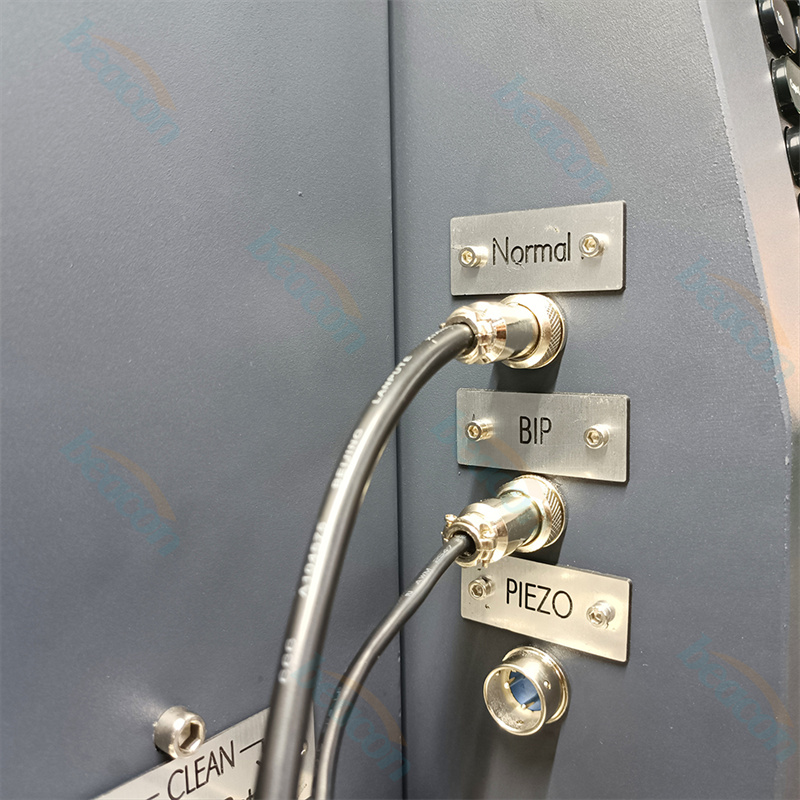 Common Rail Injector Tester, Diesel Injector Calibration, Injector Coding Machine Common Rail Injector Tester, Diesel Injector Calibration, Injector Coding Machine