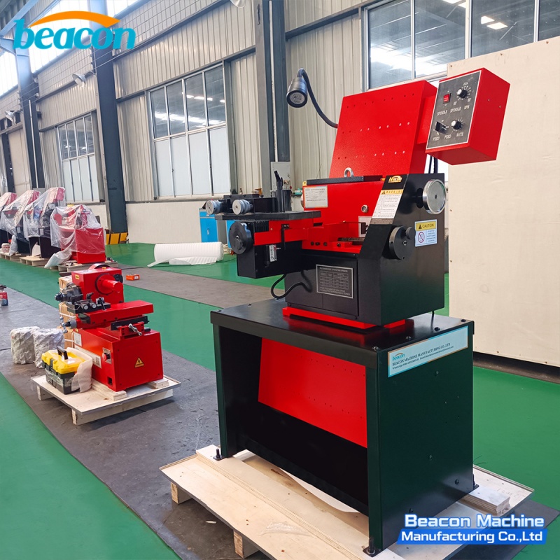 Brake Lathe Machine, Brake Disc Rotor Lathe, Brake Drum Cutting Machine Brake Lathe Machine, Brake Disc Rotor Lathe, Brake Drum Cutting Machine
