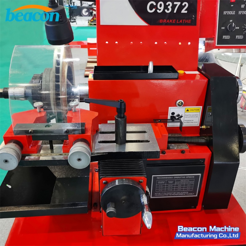 Brake Lathe Machine, Brake Disc Rotor Lathe, Brake Drum Cutting Machine Brake Lathe Machine, Brake Disc Rotor Lathe, Brake Drum Cutting Machine