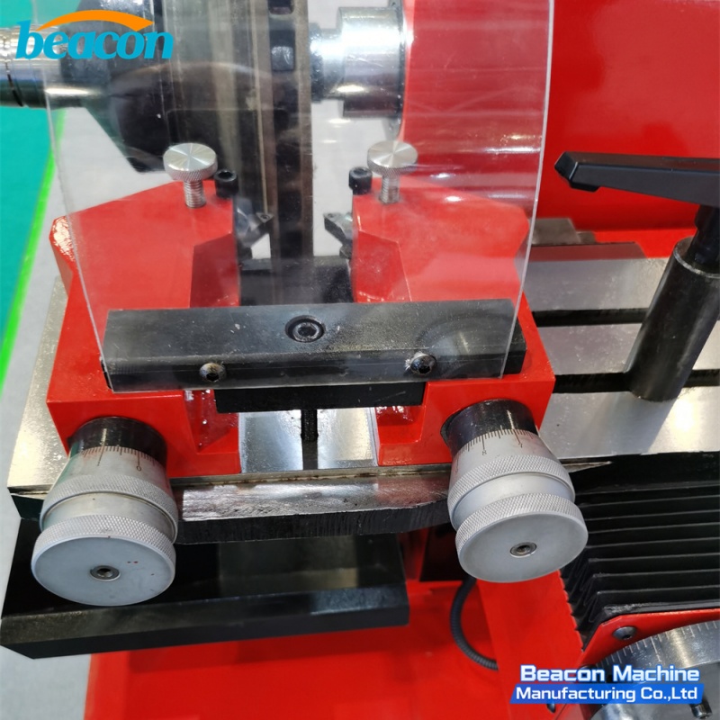 Brake Lathe Machine, Brake Disc Rotor Lathe, Brake Drum Cutting Machine Brake Lathe Machine, Brake Disc Rotor Lathe, Brake Drum Cutting Machine
