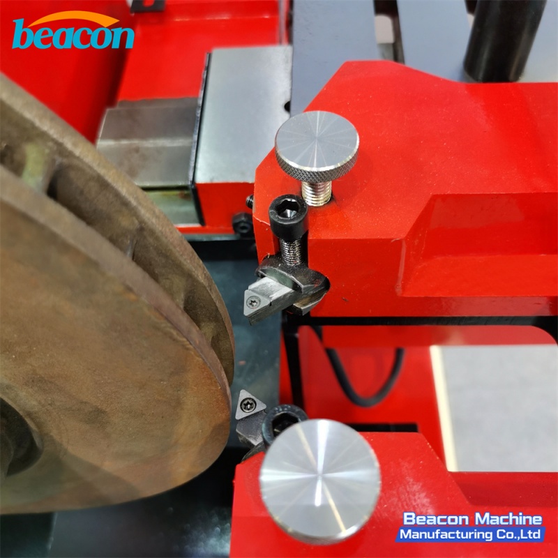 Brake Lathe Machine, Brake Disc Rotor Lathe, Brake Drum Cutting Machine Brake Lathe Machine, Brake Disc Rotor Lathe, Brake Drum Cutting Machine