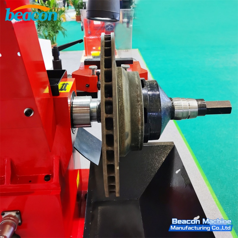 Brake Lathe Machine, Brake Disc Rotor Lathe, Brake Drum Cutting Machine Brake Lathe Machine, Brake Disc Rotor Lathe, Brake Drum Cutting Machine