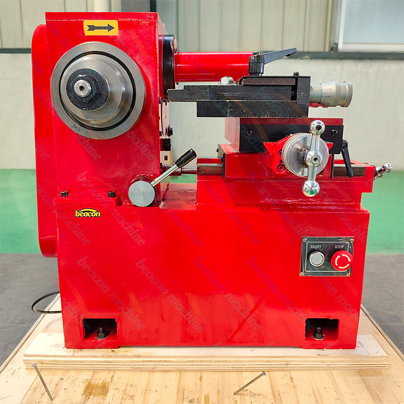 Brake Lathe Machine, Brake Rotor Resurfacing, Brake Drum Lathe Brake Lathe Machine, Brake Rotor Resurfacing, Brake Drum Lathe