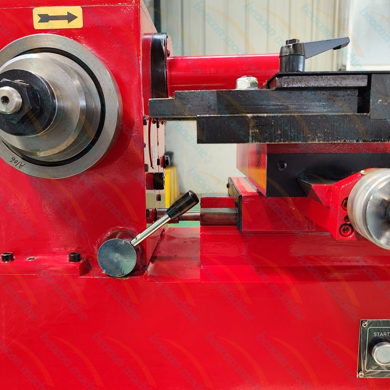 Brake Lathe Machine, Brake Rotor Resurfacing, Brake Drum Lathe Brake Lathe Machine, Brake Rotor Resurfacing, Brake Drum Lathe