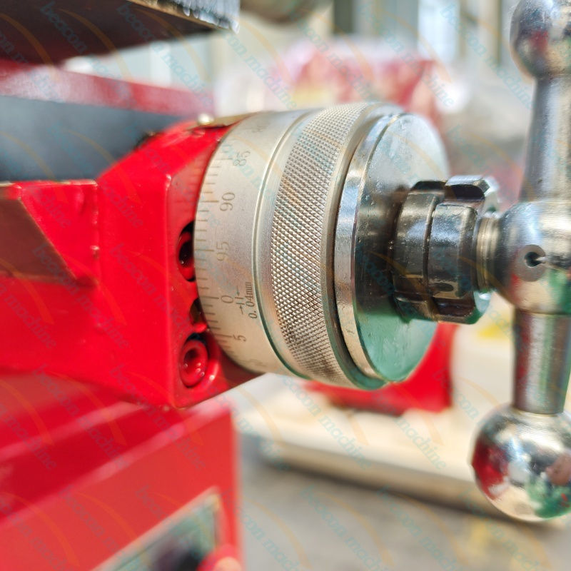 Brake Lathe Machine, Brake Rotor Resurfacing, Brake Drum Lathe Brake Lathe Machine, Brake Rotor Resurfacing, Brake Drum Lathe