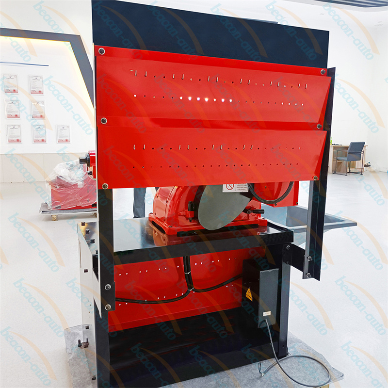 Brake Lathe Machine, Brake Rotor Resurfacing, Brake Drum Grinding Brake Lathe Machine, Brake Rotor Resurfacing, Brake Drum Grinding