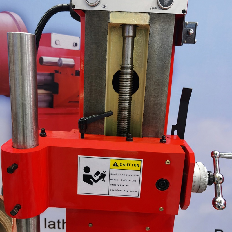 Brake Drum Boring Machine, Truck Brake Lathe, Vertical Brake Lathe Brake Drum Boring Machine, Truck Brake Lathe, Vertical Brake Lathe