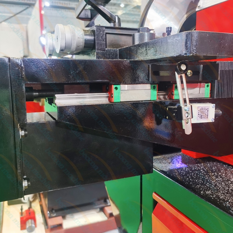 Brake Disc Lathe, Rotor Resurfacing Machine, Brake Disc Cutting Machine