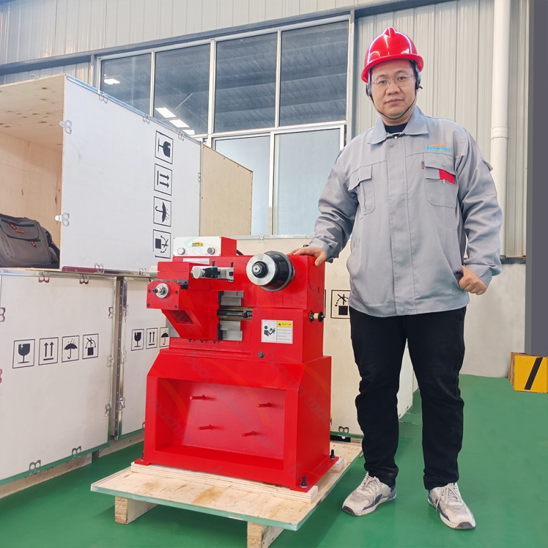 Brake Lathe Machine, Brake Rotor Resurfacing Machine, Brake Drum Repair Lathe Brake Lathe Machine, Brake Rotor Resurfacing Machine, Brake Drum Repair Lathe