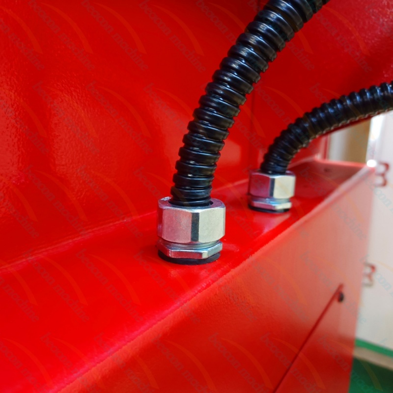 Brake Lathe Machine, Brake Rotor Resurfacing Machine, Brake Drum Repair Lathe Brake Lathe Machine, Brake Rotor Resurfacing Machine, Brake Drum Repair Lathe