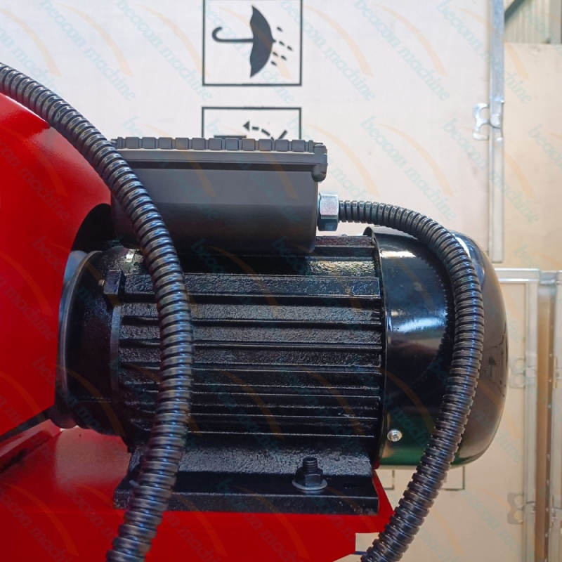 Brake Lathe Machine, Brake Rotor Resurfacing Machine, Brake Drum Repair Lathe Brake Lathe Machine, Brake Rotor Resurfacing Machine, Brake Drum Repair Lathe