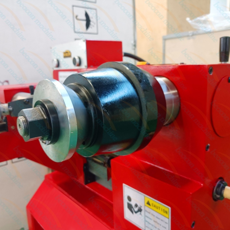 Brake Lathe Machine, Brake Rotor Resurfacing Machine, Brake Drum Repair Lathe Brake Lathe Machine, Brake Rotor Resurfacing Machine, Brake Drum Repair Lathe