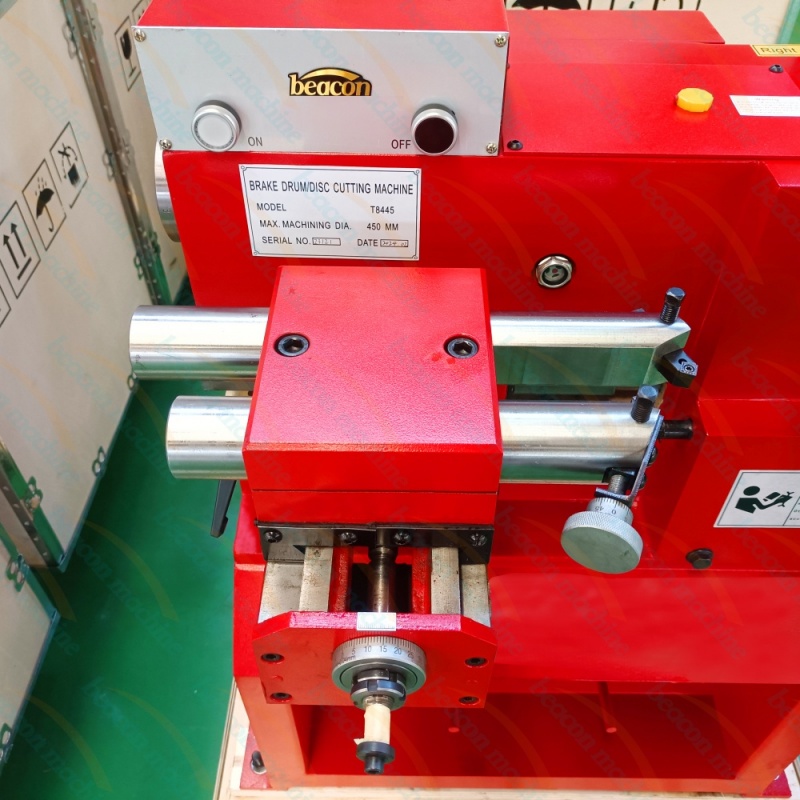Brake Lathe Machine, Brake Rotor Resurfacing Machine, Brake Drum Repair Lathe Brake Lathe Machine, Brake Rotor Resurfacing Machine, Brake Drum Repair Lathe