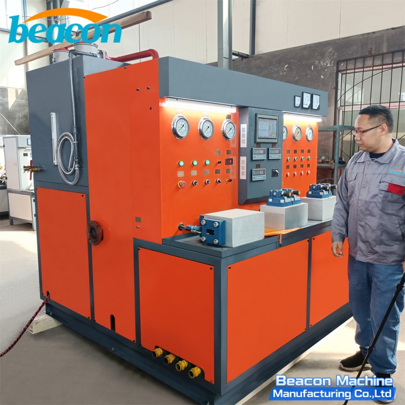 Hydraulic Test Bench, Hydraulic Pump Tester, Hydraulic Motor Test Rig Hydraulic Test Bench, Hydraulic Pump Tester, Hydraulic Motor Test Rig
