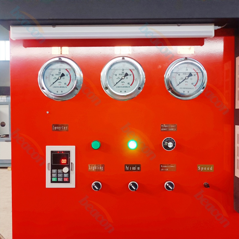 Hydraulic Test Bench, Hydraulic Pump Tester, Hydraulic Motor Test Rig Hydraulic Test Bench, Hydraulic Pump Tester, Hydraulic Motor Test Rig