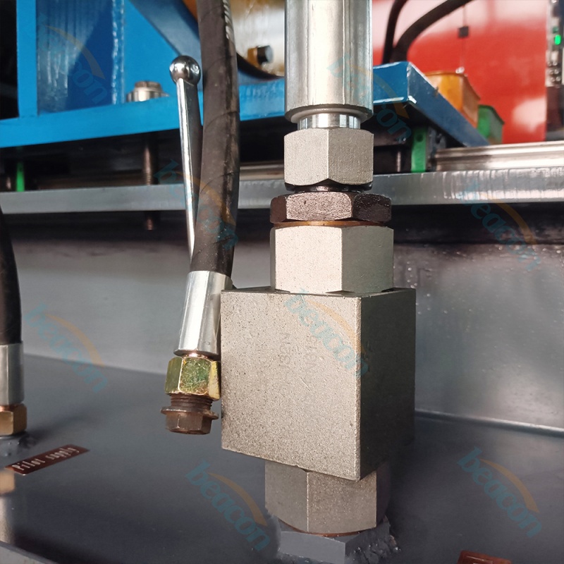 Hydraulic Test Bench, Hydraulic Pump Tester, Hydraulic Motor Test Rig Hydraulic Test Bench, Hydraulic Pump Tester, Hydraulic Motor Test Rig