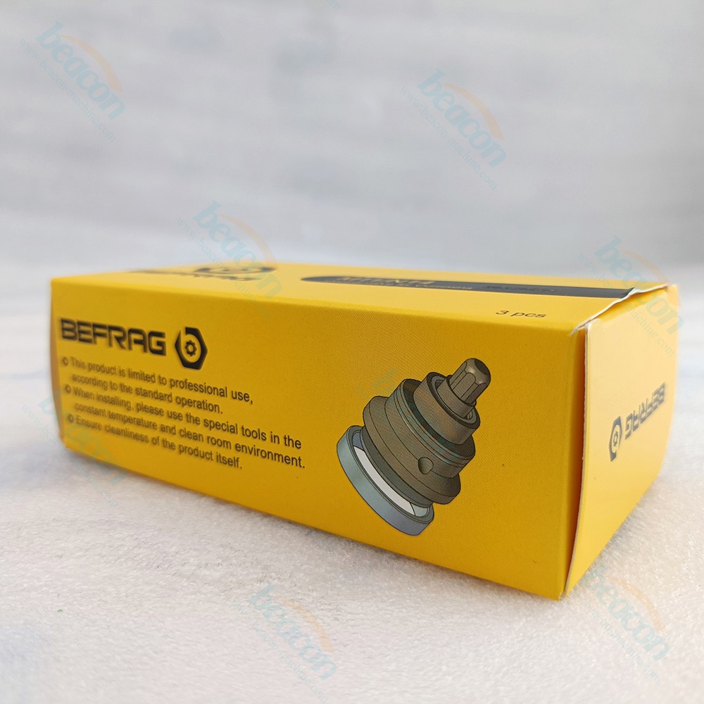 Cummins Injector Valve, Diesel Control Valve Plate, Heavy Duty Injector Parts