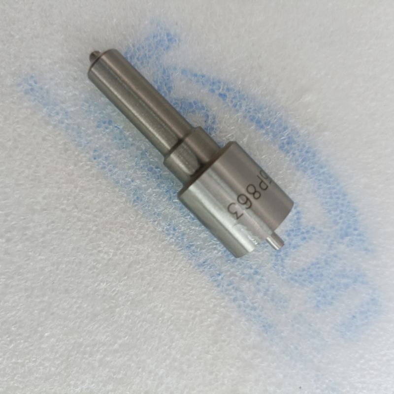 Common Rail Injector Nozzle, Diesel Fuel Injection Parts, Denso G3 Nozzle