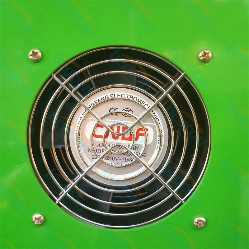 Mechanical Pump Test Bench, Diesel Injection Tester, Fuel Pump Calibration Machine