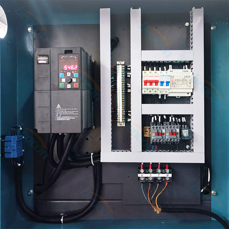 Mini Diesel Pump Test Bench, Fuel Injection Pump Tester, Mechanical Pump Test Rig Mini Diesel Pump Test Bench, Fuel Injection Pump Tester, Mechanical Pump Test Rig