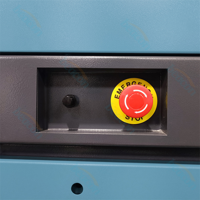 Mini Diesel Pump Test Bench, Fuel Injection Pump Tester, Mechanical Pump Test Rig Mini Diesel Pump Test Bench, Fuel Injection Pump Tester, Mechanical Pump Test Rig