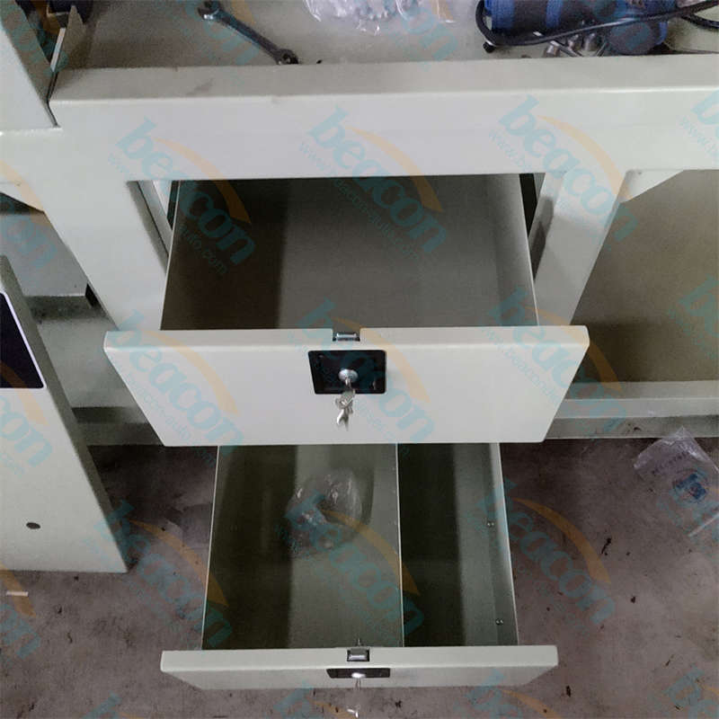 Professional Pump Test Bench, Smart Fuel Injector Tester, Diesel Pump Calibration Rig Professional Pump Test Bench, Smart Fuel Injector Tester, Diesel Pump Calibration Rig