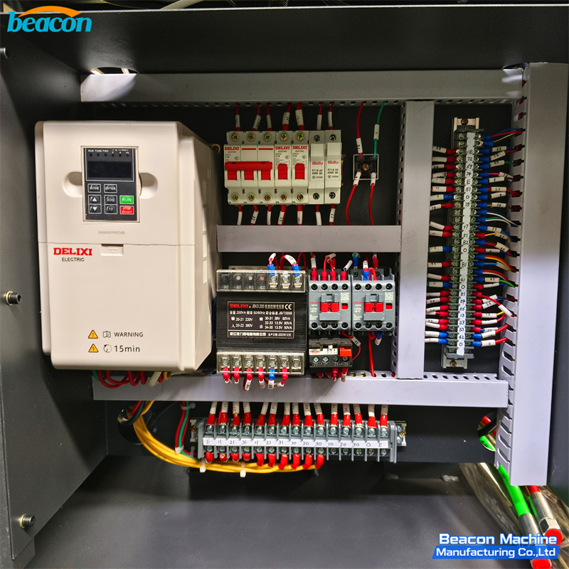 Mini Diesel Pump Test Bench, Fuel Injection Pump Tester, Mechanical Pump Test Rig