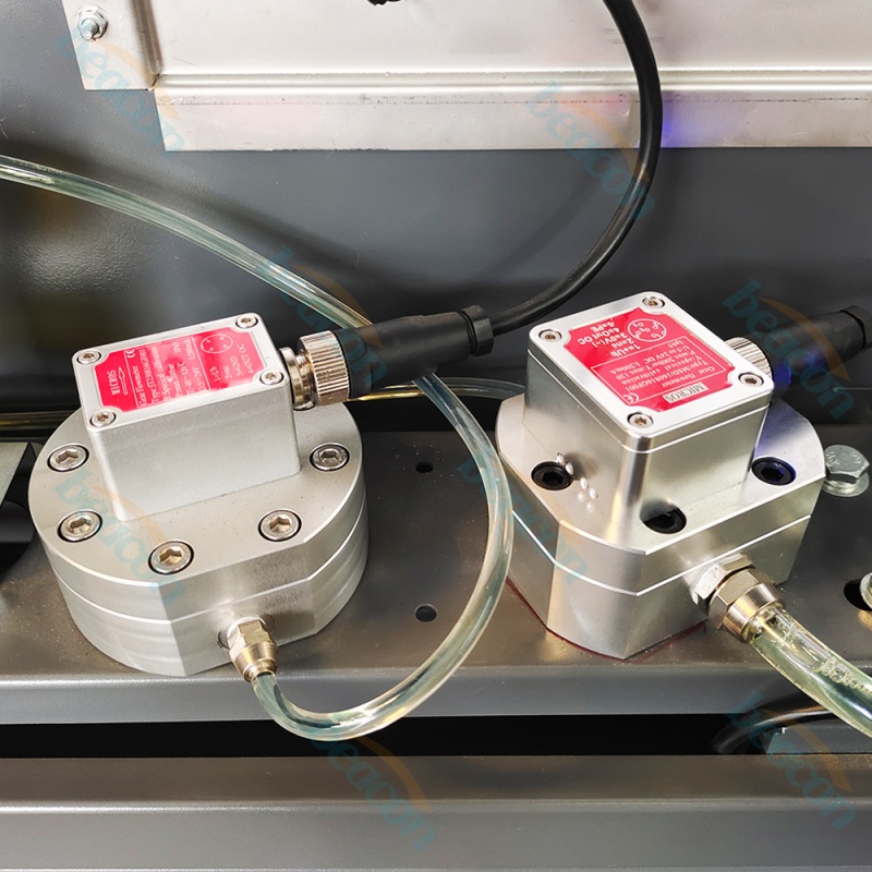 Universal Common Rail Test Bench, EUI EUP Test Rig, HEUI Injector Tester Universal Common Rail Test Bench, EUI EUP Test Rig, HEUI Injector Tester