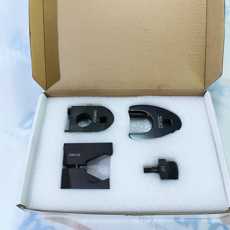 Caterpillar Injector Tool, MEUI Repair Kit, Heavy Duty Diesel Overhaul Caterpillar Injector Tool, MEUI Repair Kit, Heavy Duty Diesel Overhaul