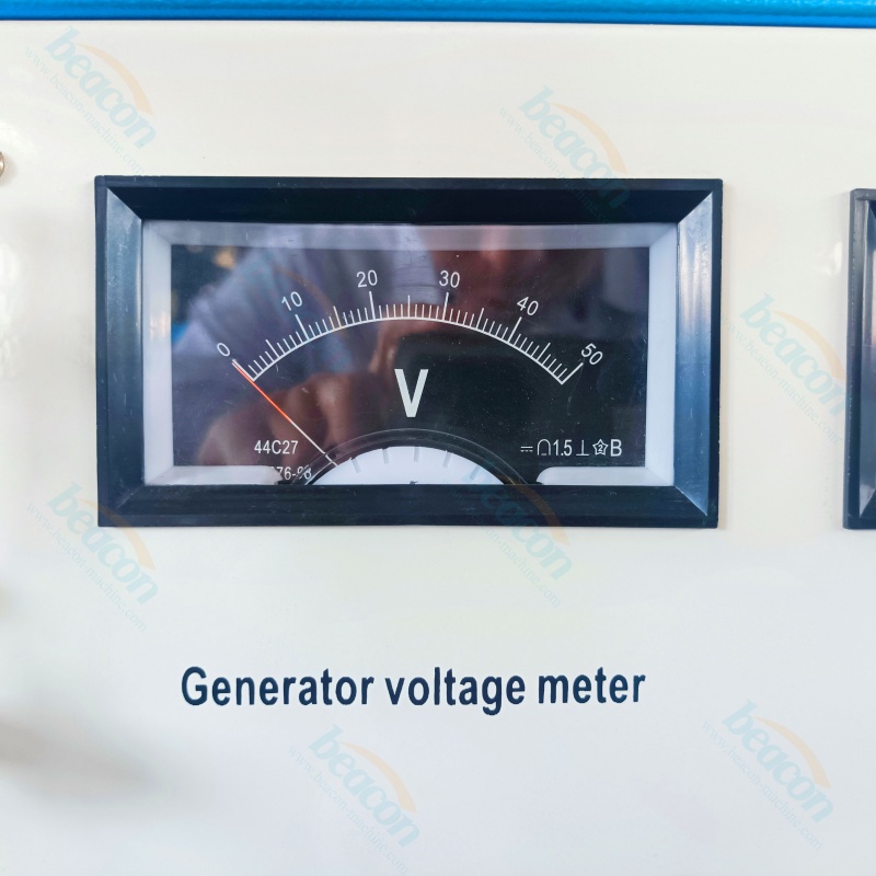 Alternator Starter Tester, Automotive Electric Test Bench, Starter Motor Repair Equipment Alternator Starter Tester, Automotive Electric Test Bench, Starter Motor Repair Equipment