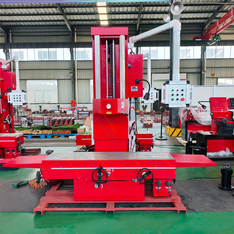 Cylinder Boring Machine, Engine Boring Milling Machine, Vertical Boring Machine Cylinder Boring Machine, Engine Boring Milling Machine, Vertical Boring Machine
