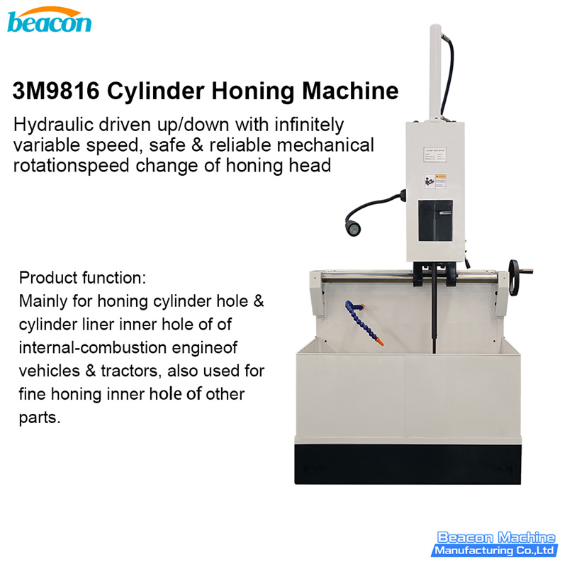 Cylinder Honing Machine, Engine Honing Equipment, Vertical Honing Machine Cylinder Honing Machine, Engine Honing Equipment, Vertical Honing Machine
