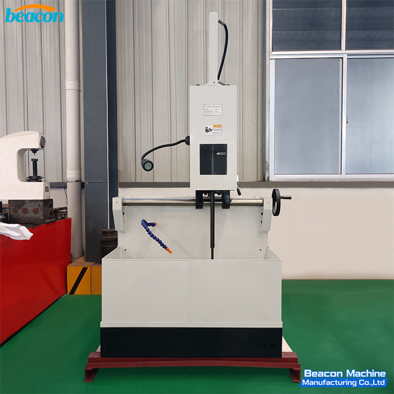 Cylinder Honing Machine, Engine Honing Equipment, Vertical Honing Machine Cylinder Honing Machine, Engine Honing Equipment, Vertical Honing Machine