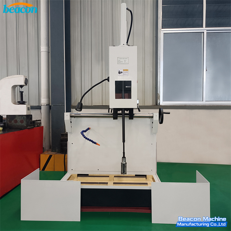 Cylinder Honing Machine, Engine Honing Equipment, Vertical Honing Machine Cylinder Honing Machine, Engine Honing Equipment, Vertical Honing Machine