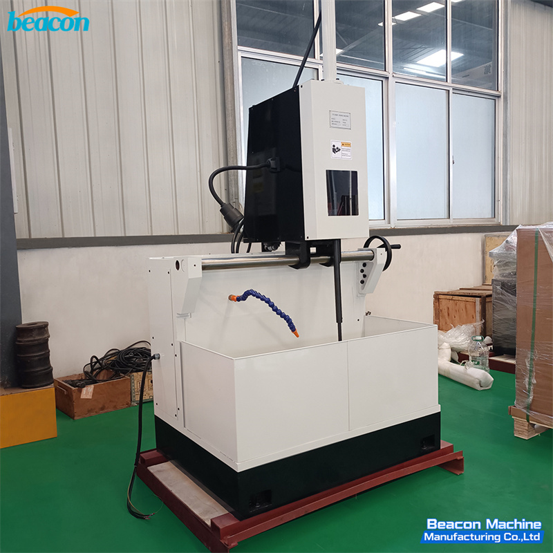 Cylinder Honing Machine, Engine Honing Equipment, Vertical Honing Machine Cylinder Honing Machine, Engine Honing Equipment, Vertical Honing Machine