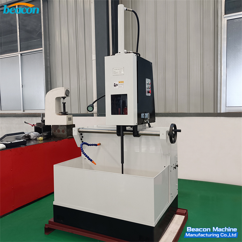 Cylinder Honing Machine, Engine Honing Equipment, Vertical Honing Machine Cylinder Honing Machine, Engine Honing Equipment, Vertical Honing Machine