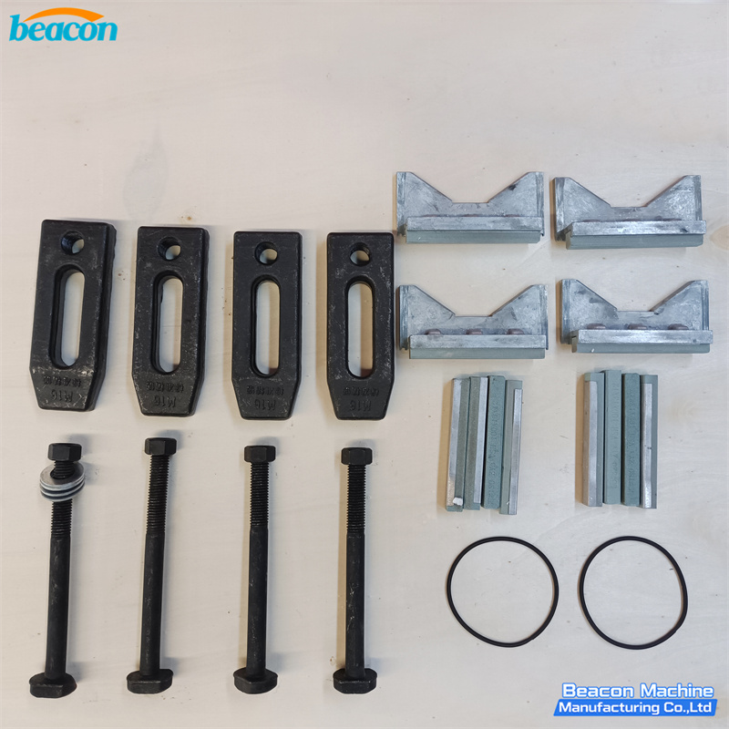 Cylinder Honing Machine, Engine Honing Equipment, Vertical Honing Machine Cylinder Honing Machine, Engine Honing Equipment, Vertical Honing Machine