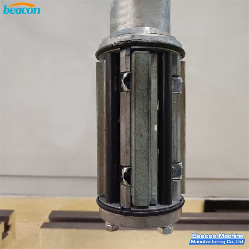 Cylinder Honing Machine, Engine Honing Equipment, Vertical Honing Machine Cylinder Honing Machine, Engine Honing Equipment, Vertical Honing Machine