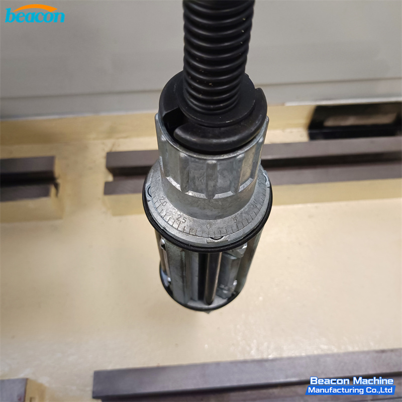 Cylinder Honing Machine, Engine Honing Equipment, Vertical Honing Machine Cylinder Honing Machine, Engine Honing Equipment, Vertical Honing Machine