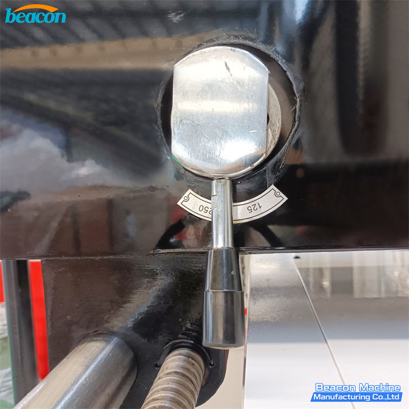 Cylinder Honing Machine, Engine Honing Equipment, Vertical Honing Machine Cylinder Honing Machine, Engine Honing Equipment, Vertical Honing Machine