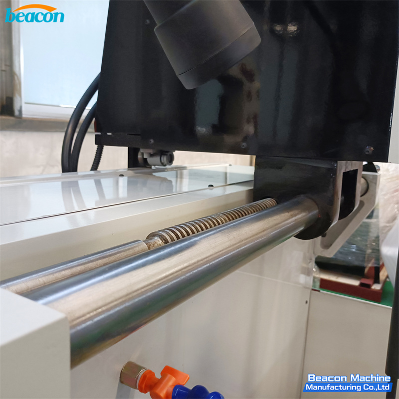 Cylinder Honing Machine, Engine Honing Equipment, Vertical Honing Machine Cylinder Honing Machine, Engine Honing Equipment, Vertical Honing Machine