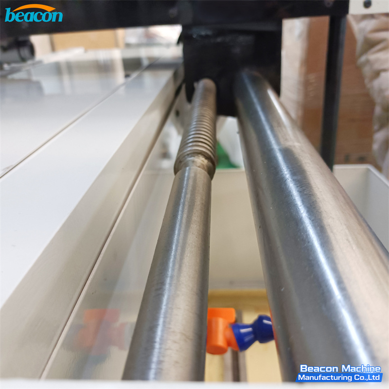 Cylinder Honing Machine, Engine Honing Equipment, Vertical Honing Machine Cylinder Honing Machine, Engine Honing Equipment, Vertical Honing Machine