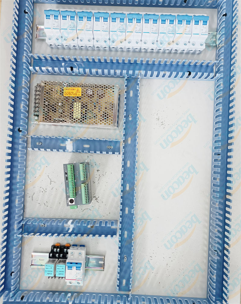DPF Cleaning Machine, DPF Back Pressure Tester, Diesel Filter Regeneration System