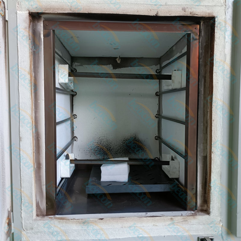 DPF Cleaning Machine, DPF Back Pressure Tester, Diesel Filter Regeneration System