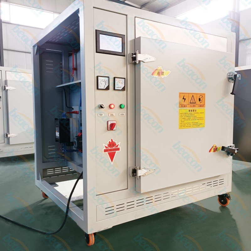 DPF Cleaning Equipment, Diesel Filter Tester, Back Pressure Test Bench DPF Cleaning Equipment, Diesel Filter Tester, Back Pressure Test Bench