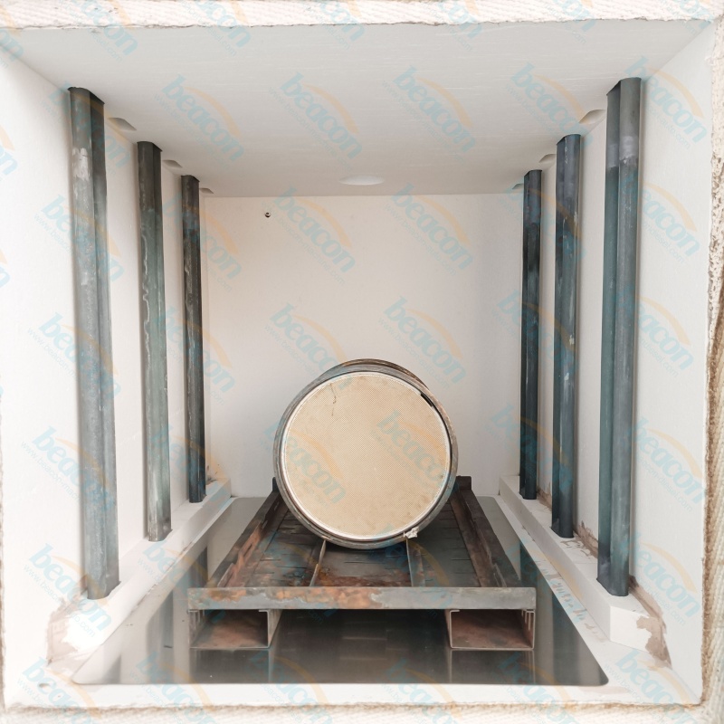 DPF Cleaning Equipment, Diesel Filter Tester, Back Pressure Test Bench DPF Cleaning Equipment, Diesel Filter Tester, Back Pressure Test Bench