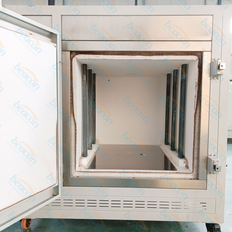DPF Cleaning Equipment, Diesel Filter Tester, Back Pressure Test Bench DPF Cleaning Equipment, Diesel Filter Tester, Back Pressure Test Bench