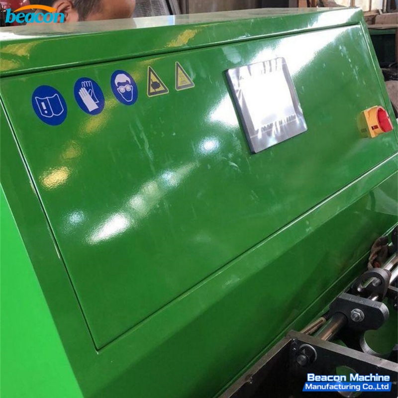Diesel Injector Test Bench, Cummins Fuel System Tool, PT Series Injector Analyzer