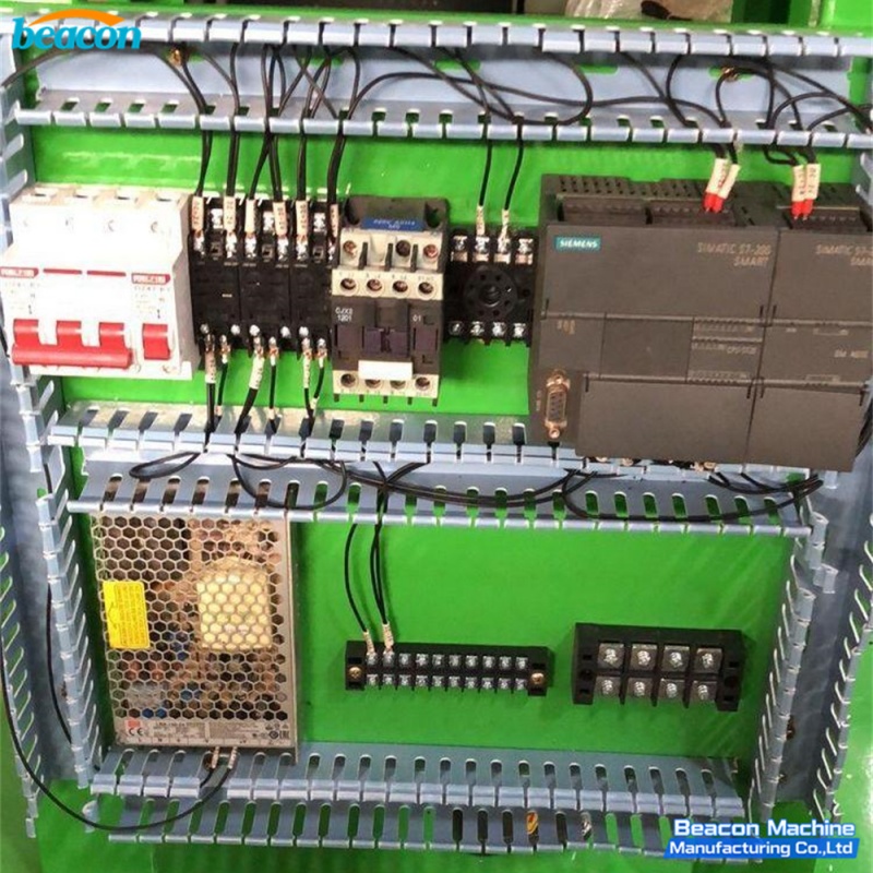 Diesel Injector Test Bench, Cummins Fuel System Tool, PT Series Injector Analyzer