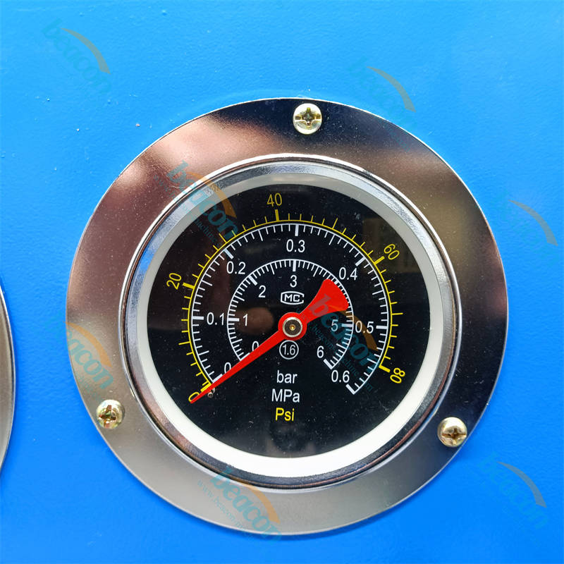 PT Injector Tester, Injector Leakage Detector, Cummins Fuel System Seal Test